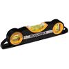 Magnetic Torpedo Level 225mm (9in)