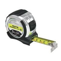 PowerBlade II Pocket Tape 5m/16ft (Width 27mm)