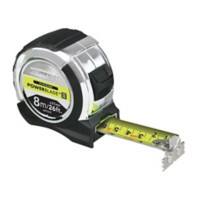 PowerBlade II Pocket Tape 8m/26ft (Width 27mm)