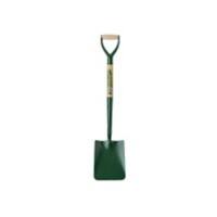 5202 Square Shovel 000 MYD