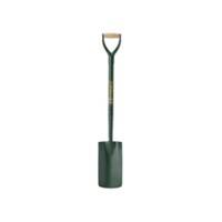 5GTAM All-Steel Grafting Shovel YD