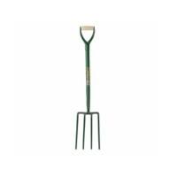 5TFAM Trenching Fork Metal MYD