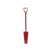 All-Steel Draining Shovel MYD