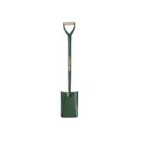 All-Steel Trenching Shovel YD