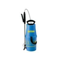 Style 7 Sprayer 5 litre