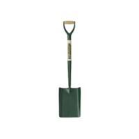 Taper Shovel No.2 28in MYD 5TM2MYD