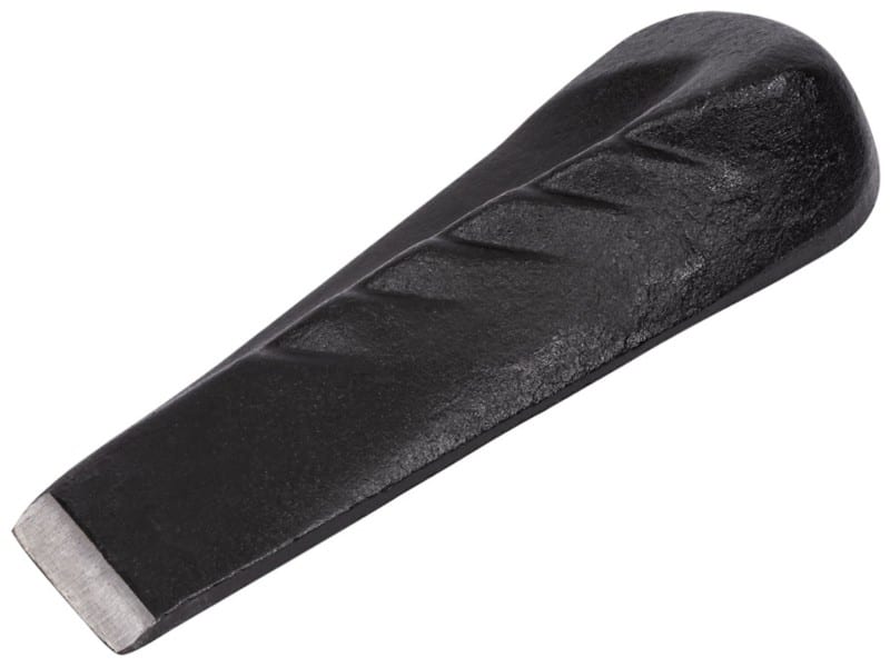 Wood Twister Splitting Wedge 2.27kg (5 lb)