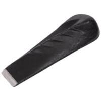 Wood Twister Splitting Wedge 2.27kg (5 lb)