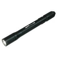 Elite Focus100 LED Pen Torch 100 Lumens - 2 x AAA