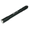 Elite Focus100 LED Pen Torch 100 Lumens - 2 x AAA