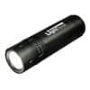 Rechargeable LED Pocket Torch 120 Lumens