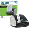 DYMO Label Printer LabelWriter 5XL