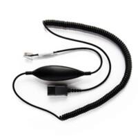 JPL Wired Headset Cable BL-10+P