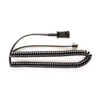 JPL Wired Headset Cable BL-01+P