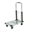 GPC Multi Position Foldaway Trolley 150kg Capacity