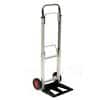 GPC Compact Sack Truck 90kg Capacity