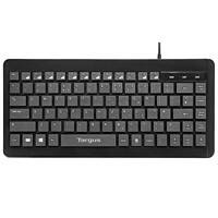 Targus Keyboard Compact Black