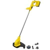 Kärcher Trimmer Yellow 14443020 Set of 6
