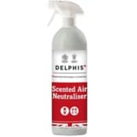 Delphis Eco Air Neutraliser Scented 700ml