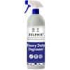 Delphis Eco Heavy Duty Degreaser 700ml