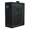 OutSunny Hydroponic Grow Tent 600 mm x 1200 mm x 1500 mm