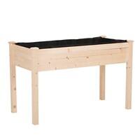 OutSunny Plant Table