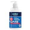 HYCOLIN Professional Hand Soap Liquid V7 800-288-1012 500 ml