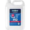 HYCOLIN Professional Hand Soap Liquid V8 800-292-1120 5 L
