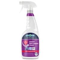 HYCOLIN Professional Antiviral V1 Multi Purpose Cleaner 750ml