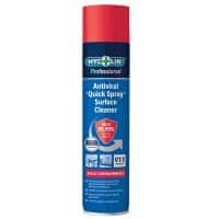 HYCOLIN Professional Surface Disinfectant Spray Antiviral V11 300ml