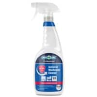 HYCOLIN Professional Washroom Cleaner Professional 750ml