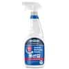 HYCOLIN Professional Washroom Cleaner Professional 750ml
