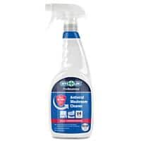 HYCOLIN Professional Washroom Cleaner Professional 750ml