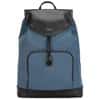 TARGUS TSB96403GL Backpack 38.1 cm Blue