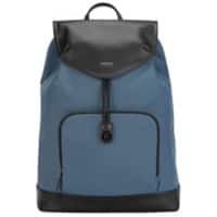 TARGUS TSB96403GL Backpack 38.1 cm Blue