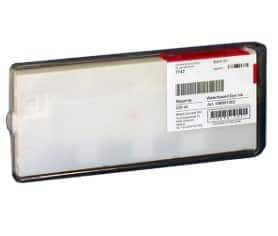 Xerox 16R132 ink cartridge Original Magenta 1 pc(s)