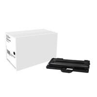 Toner Cartridge Compatible Samsung SCX4100-NTS Black
