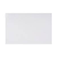 ARCHYI. Curvo Whiteboard Magnetic Ceramic 150 (W) x 120 (H) cm