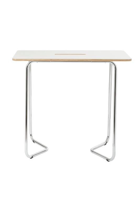 ARCHYI. Douro Dry Erase Desk Non Magnetic 120 (W) x 70 (H) cm