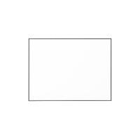 ARCHYI. Giro Whiteboard Magnetic Ceramic 180 (W) x 120 (H) cm