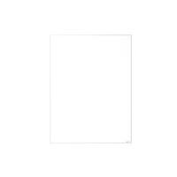 ARCHYI. Giro Whiteboard Magnetic Ceramic 180 (W) x 120 (H) cm