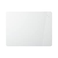 ARCHYI. Porto Glassboard Magnetic Safety Glass 120 (W) x 90 (H) cm