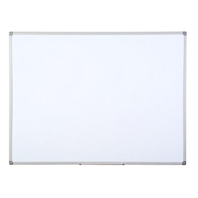 Bi-Office Maya Whiteboard Magnetic Lacquered Steel 90 (W) x 60 (H) cm