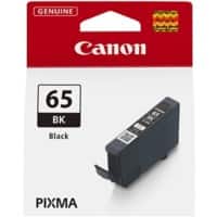 Canon CLI-65 Original Ink Cartridge Black