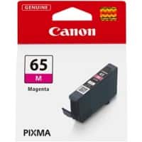 Canon CLI-65 Original Ink Cartridge Magenta