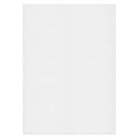 PREMIUM Pure Photo Paper 120 gsm White Pack of 250