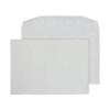 Purely Everyday C5 Mailing Bag Gummed 162 x 229 mm Plain 100 gsm Cream Pack of 500