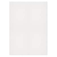 PREMIUM Business Photo Paper 120 gsm Brilliant White Pack of 250