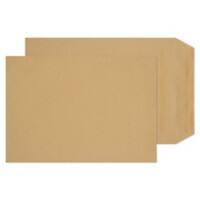 Blake Purely Everyday Envelopes Non standard 250 (W) x 305 (H) mm Self-adhesive Cream 115 gsm Pack of 250