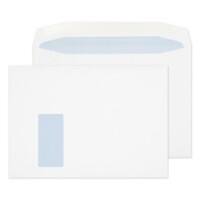 Purely Everyday C4 Envelopes 324 x 229 mm 100 gsm Matt Coated White Pack of 250